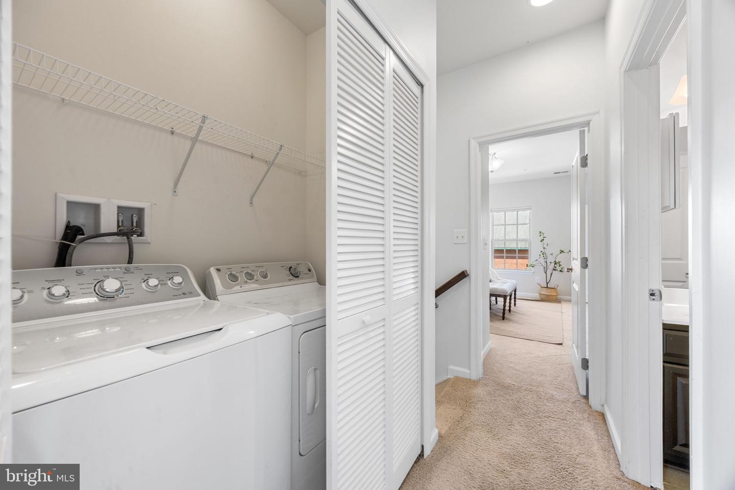 4644 Hudson St Property Photo 25