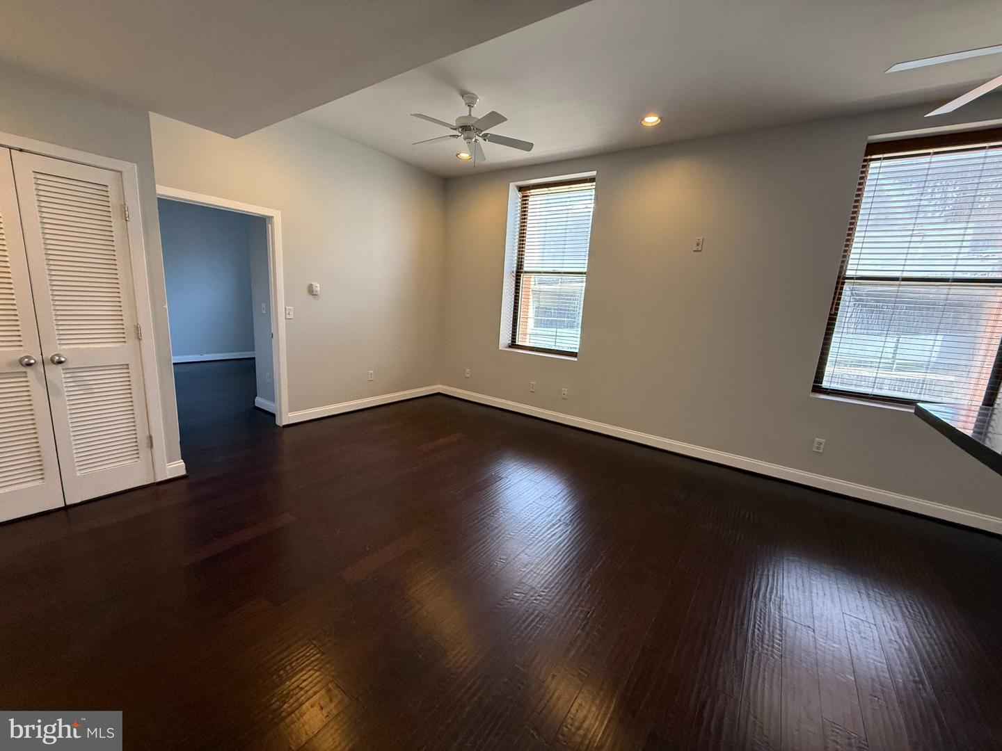 1211 Light St #209 Property Photo 3