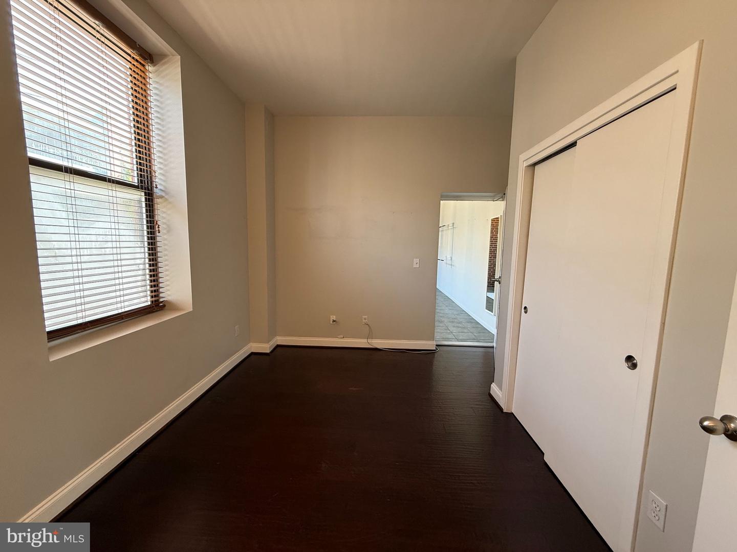 1211 Light St #209 Property Photo 7