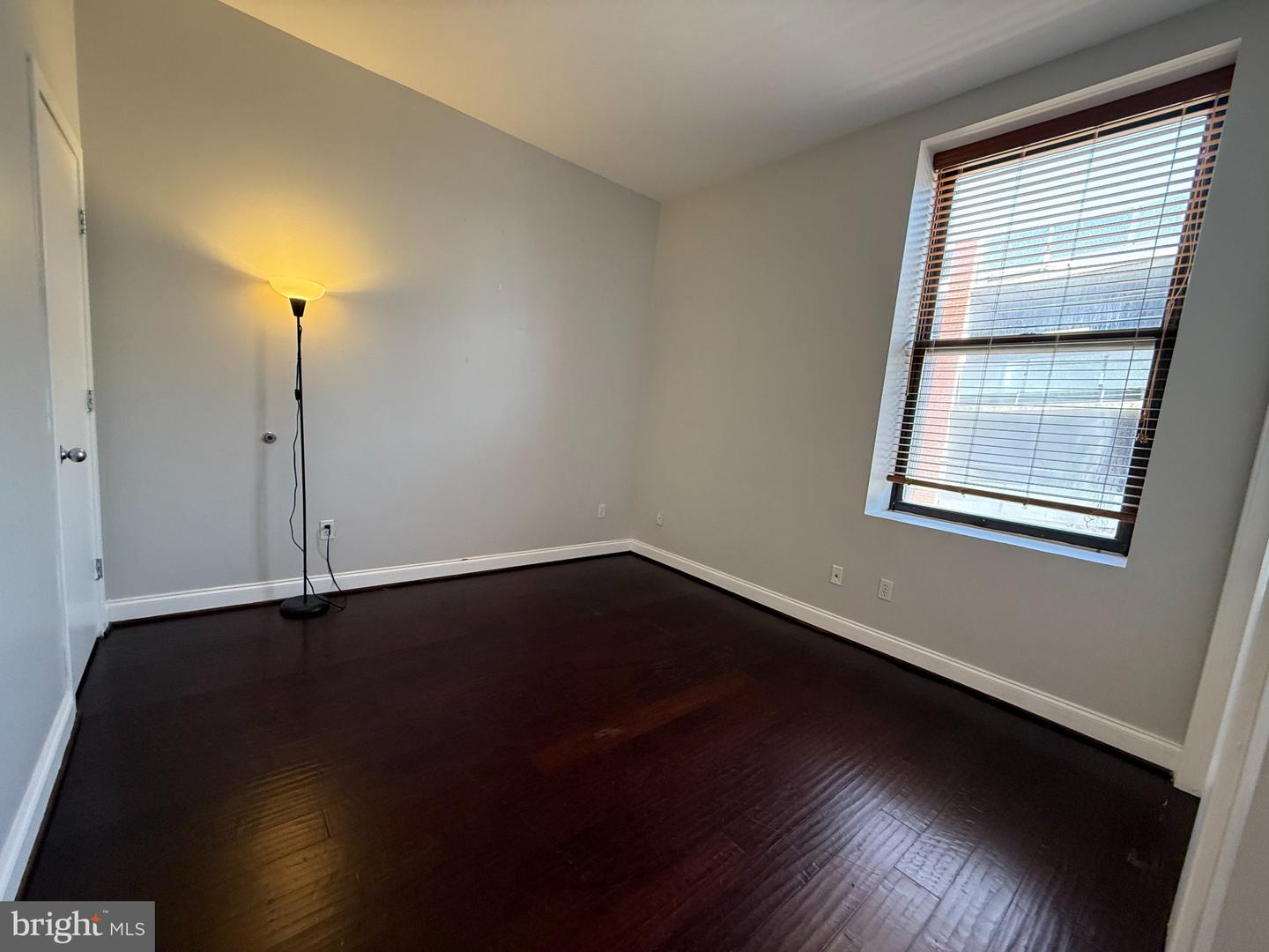 1211 Light St #209 Property Photo 10