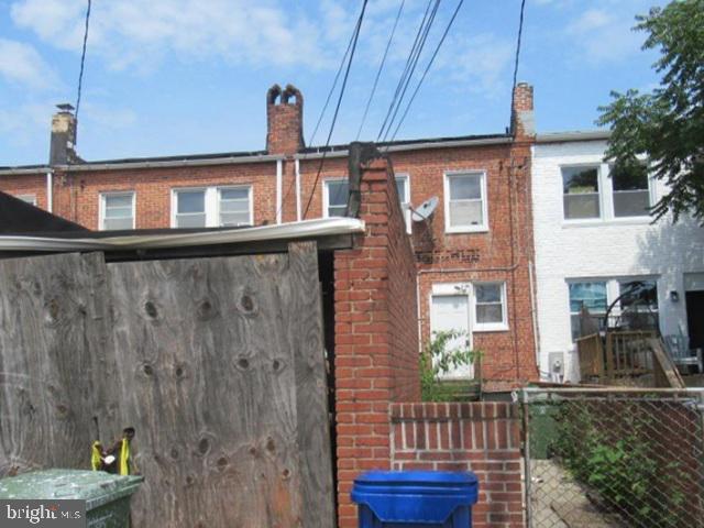 2505 Loyola Sway Property Photo 2