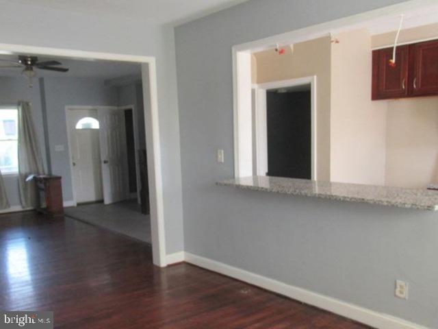 2505 Loyola Sway Property Photo 4
