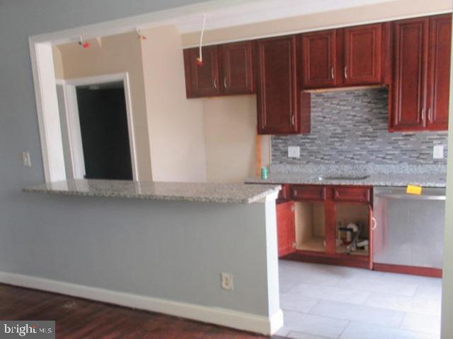 2505 Loyola Sway Property Photo 6