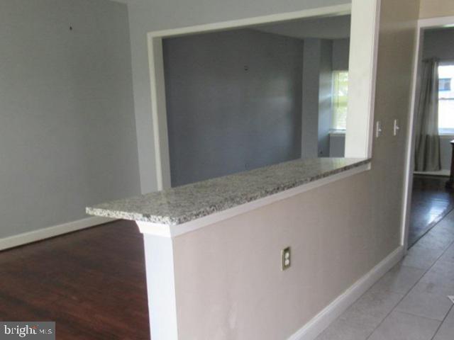 2505 Loyola Sway Property Photo 7