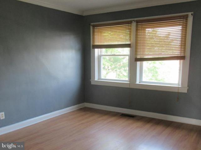2505 Loyola Sway Property Photo 8