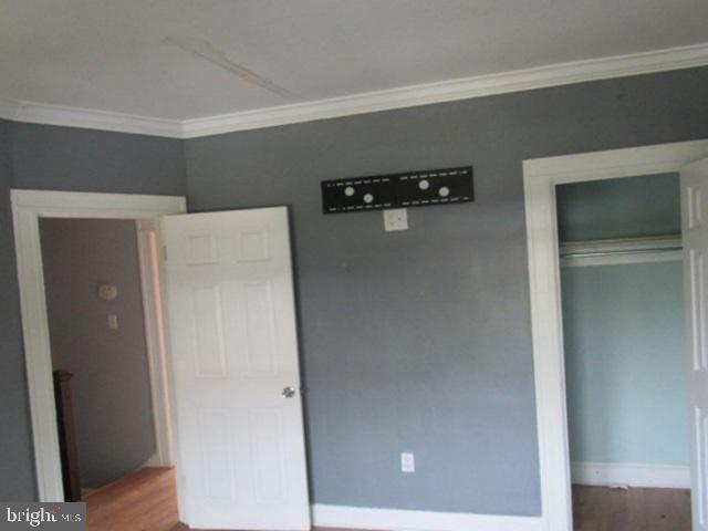 2505 Loyola Sway Property Photo 9