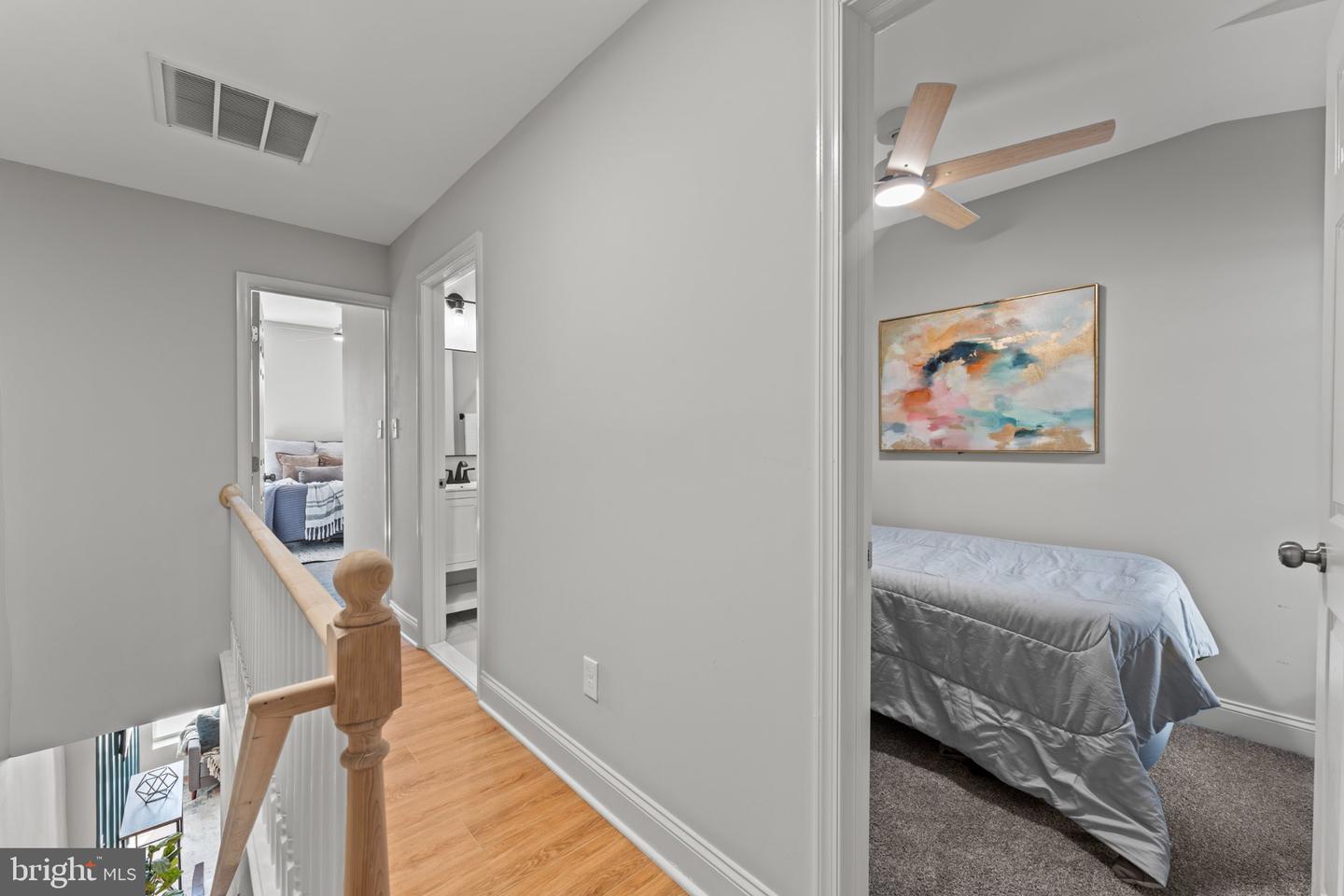 1724 N Milton Ave Property Photo 19