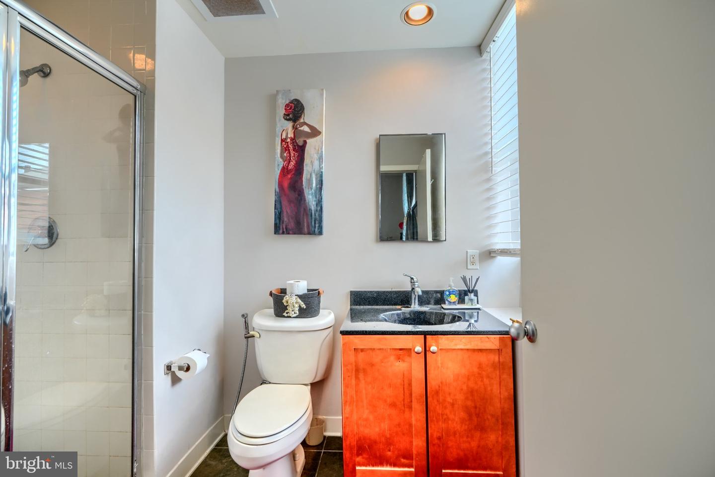1211 Light St #208 Property Photo 15