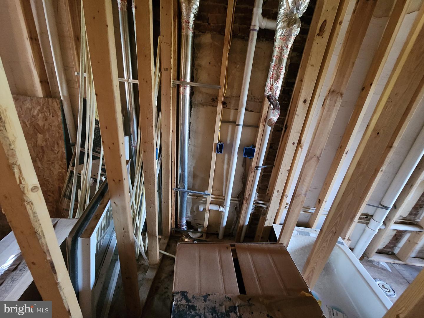 1714 N Montford Ave Property Photo 13