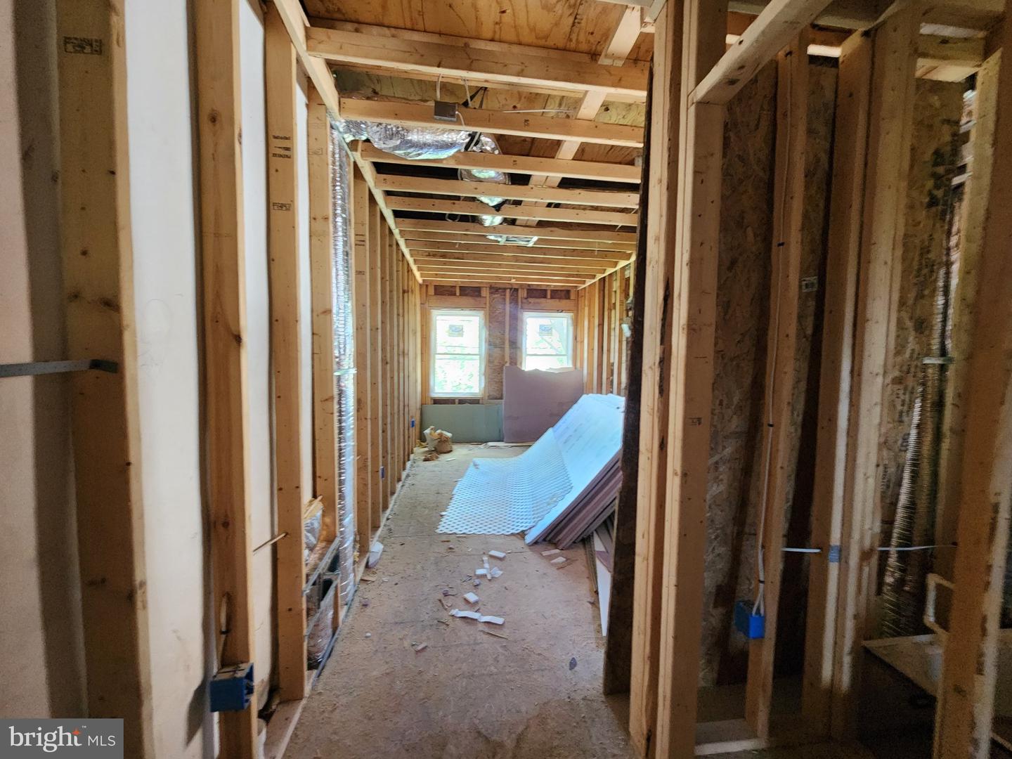 1714 N Montford Ave Property Photo 14
