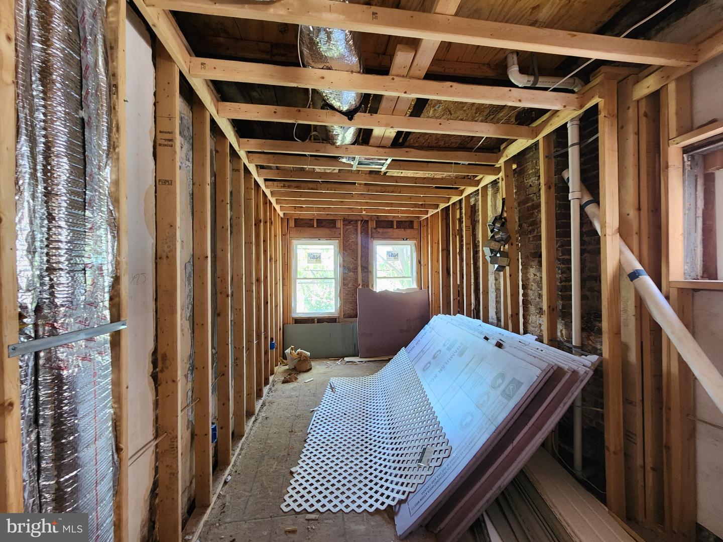 1714 N Montford Ave Property Photo 15