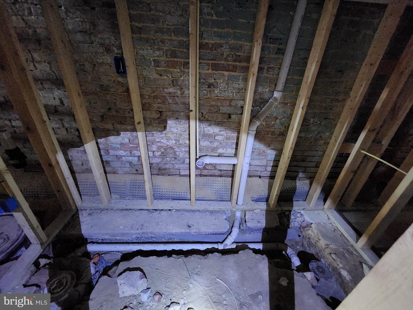 1714 N Montford Ave Property Photo 20