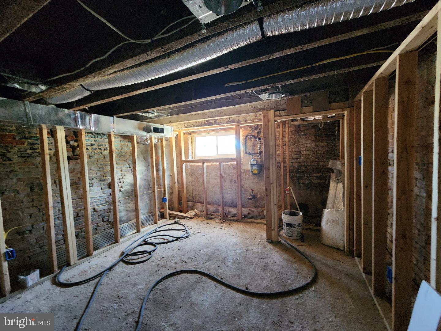 1714 N Montford Ave Property Photo 23
