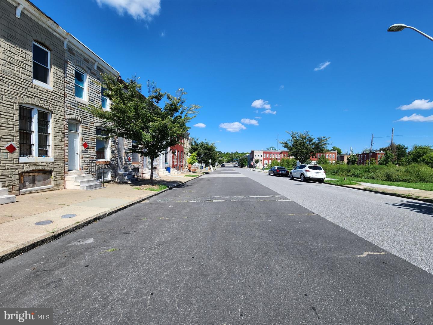 1714 N Montford Ave Property Photo 26
