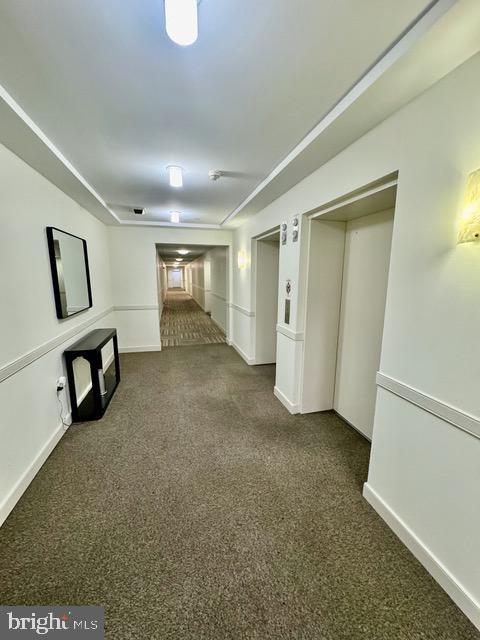 23 Pierside Dr #211 Property Photo 2