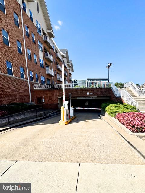 23 Pierside Dr #211 Property Photo 11