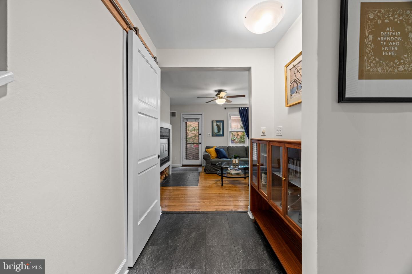 1063 W Barre Property Photo 17