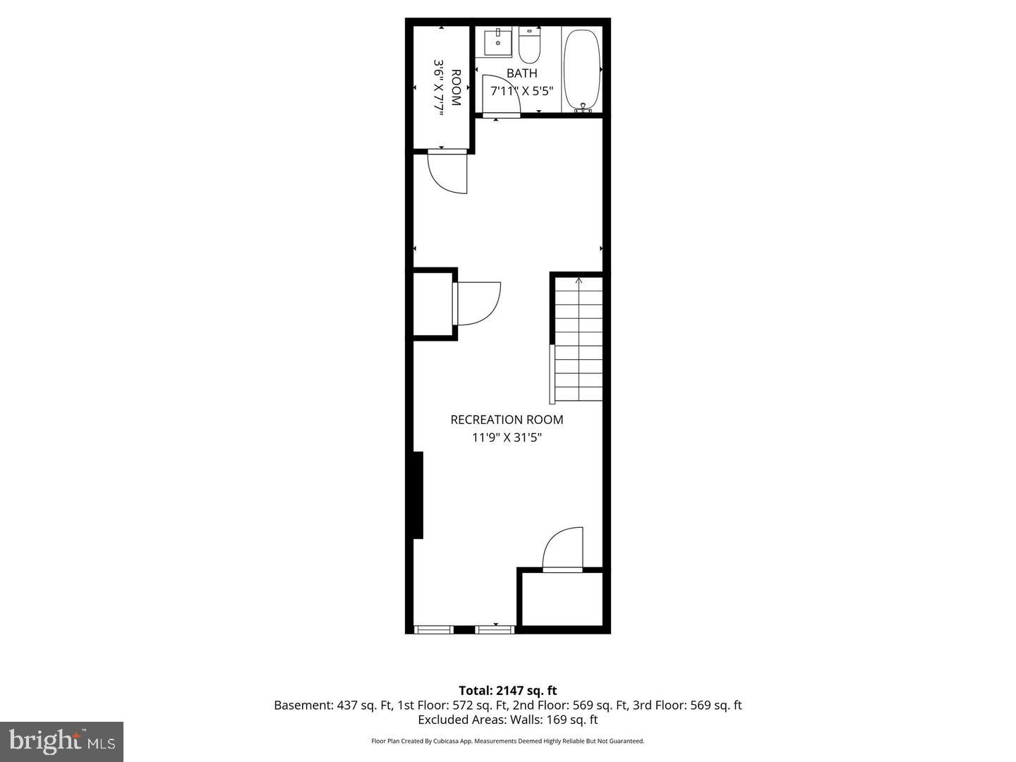 1032 N Fulton Ave Property Photo 36