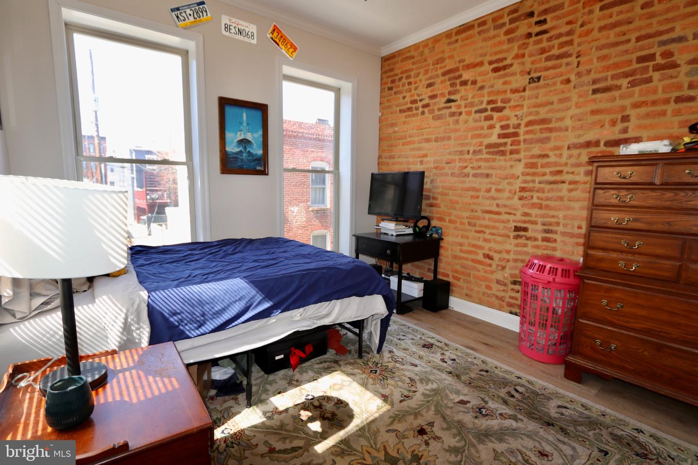 1 N Bradford St Property Photo 12