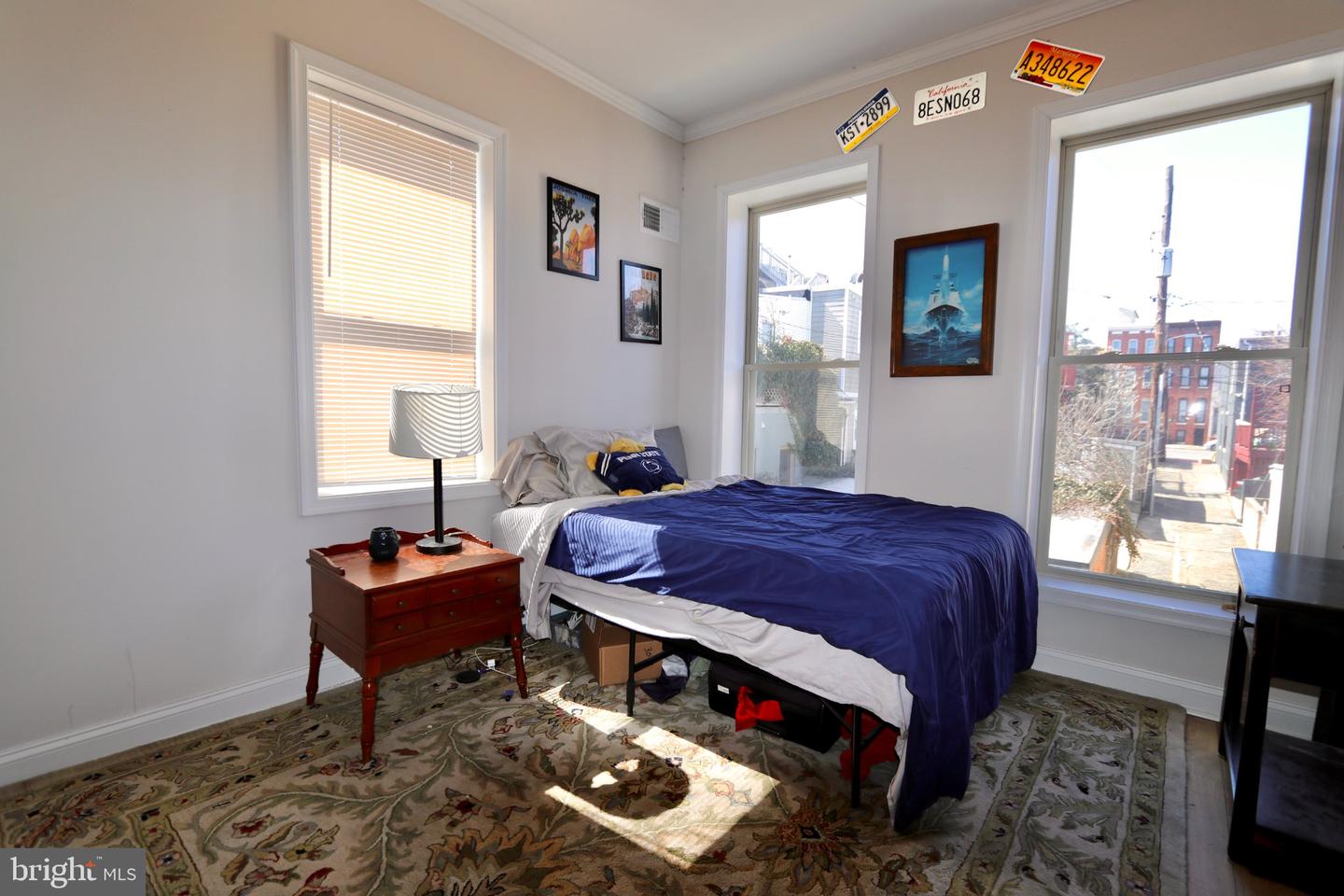 1 N Bradford St Property Photo 13