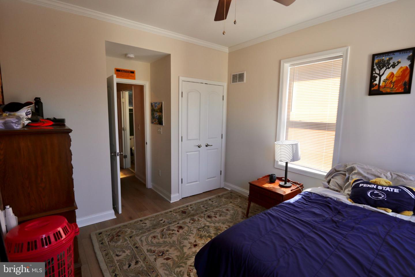 1 N Bradford St Property Photo 14