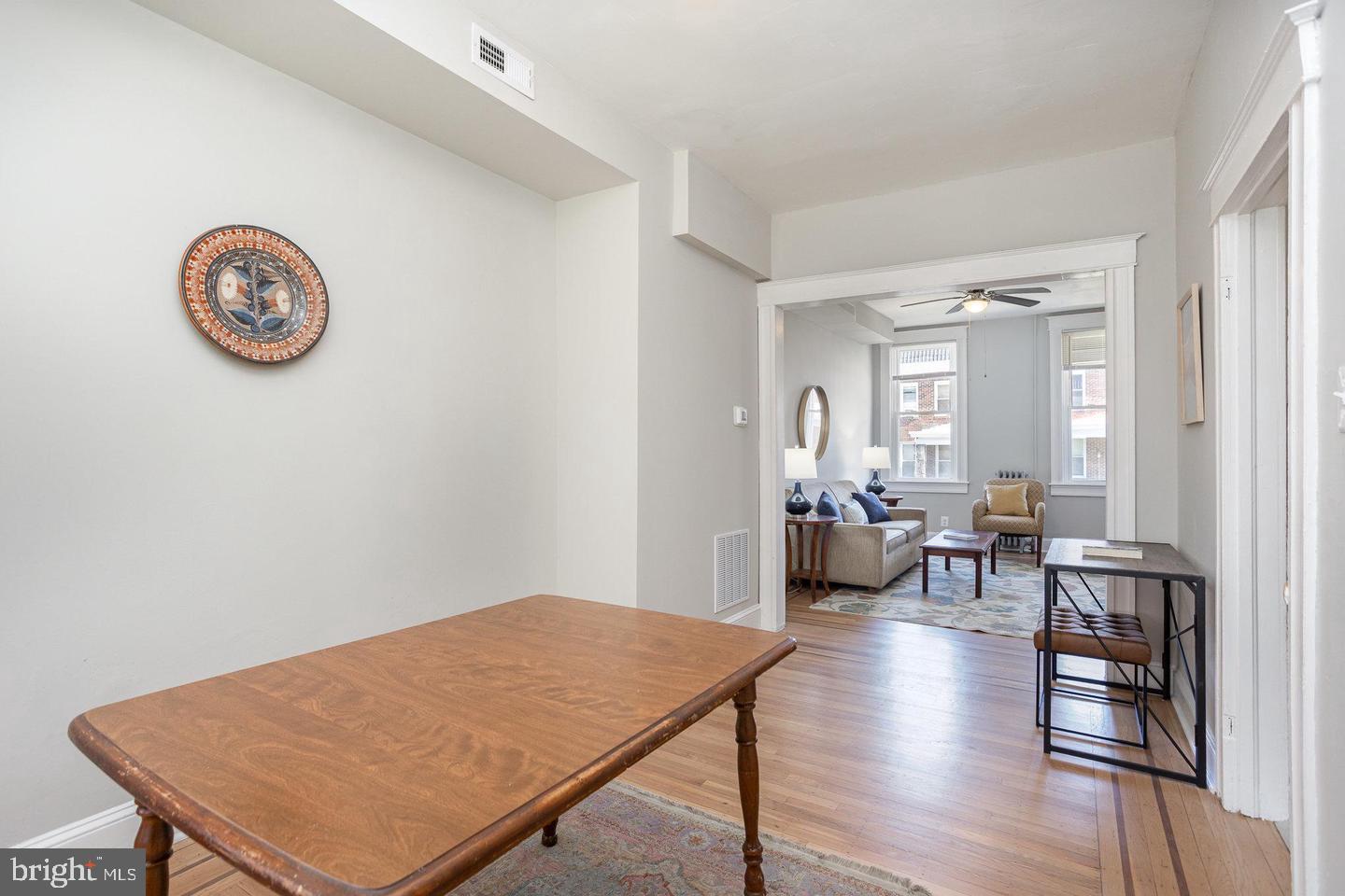 408 Gwynn Ave Property Photo 10