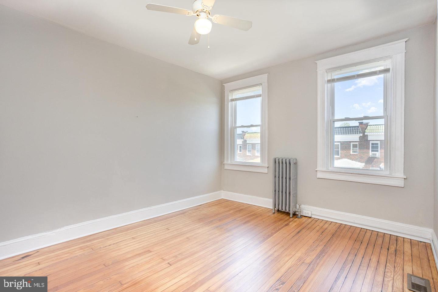 408 Gwynn Ave Property Photo 12