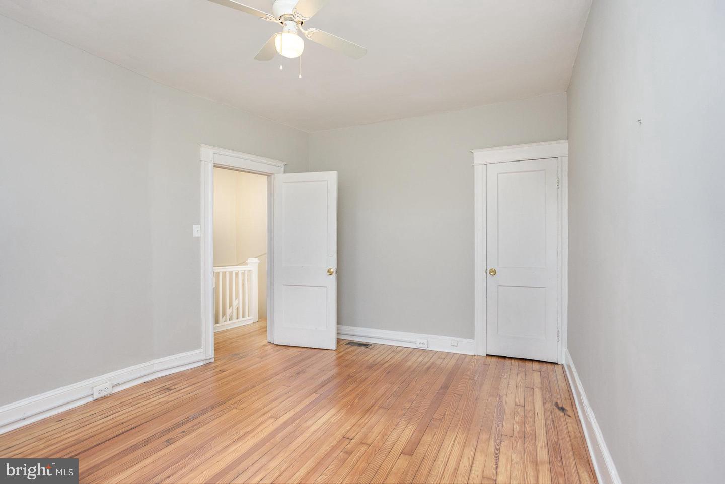 408 Gwynn Ave Property Photo 13