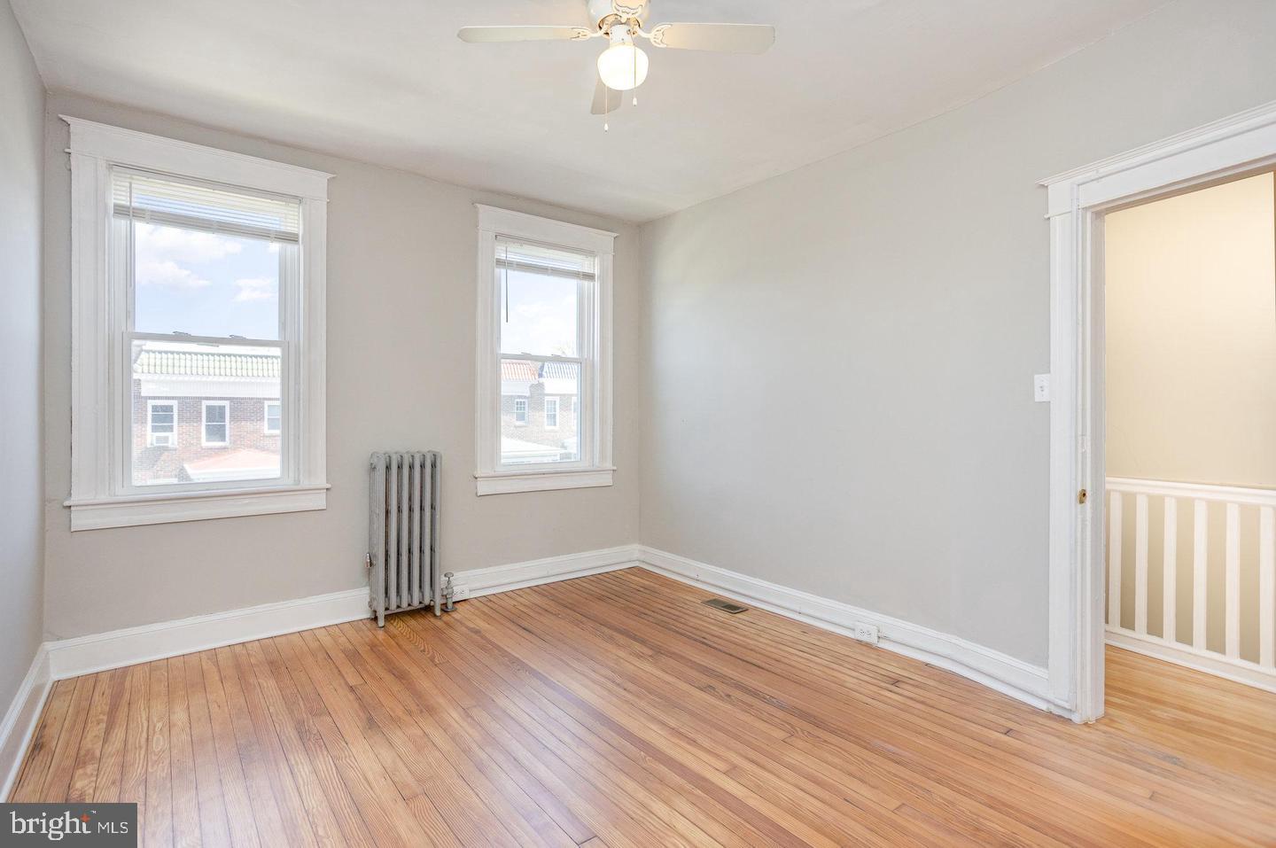 408 Gwynn Ave Property Photo 14