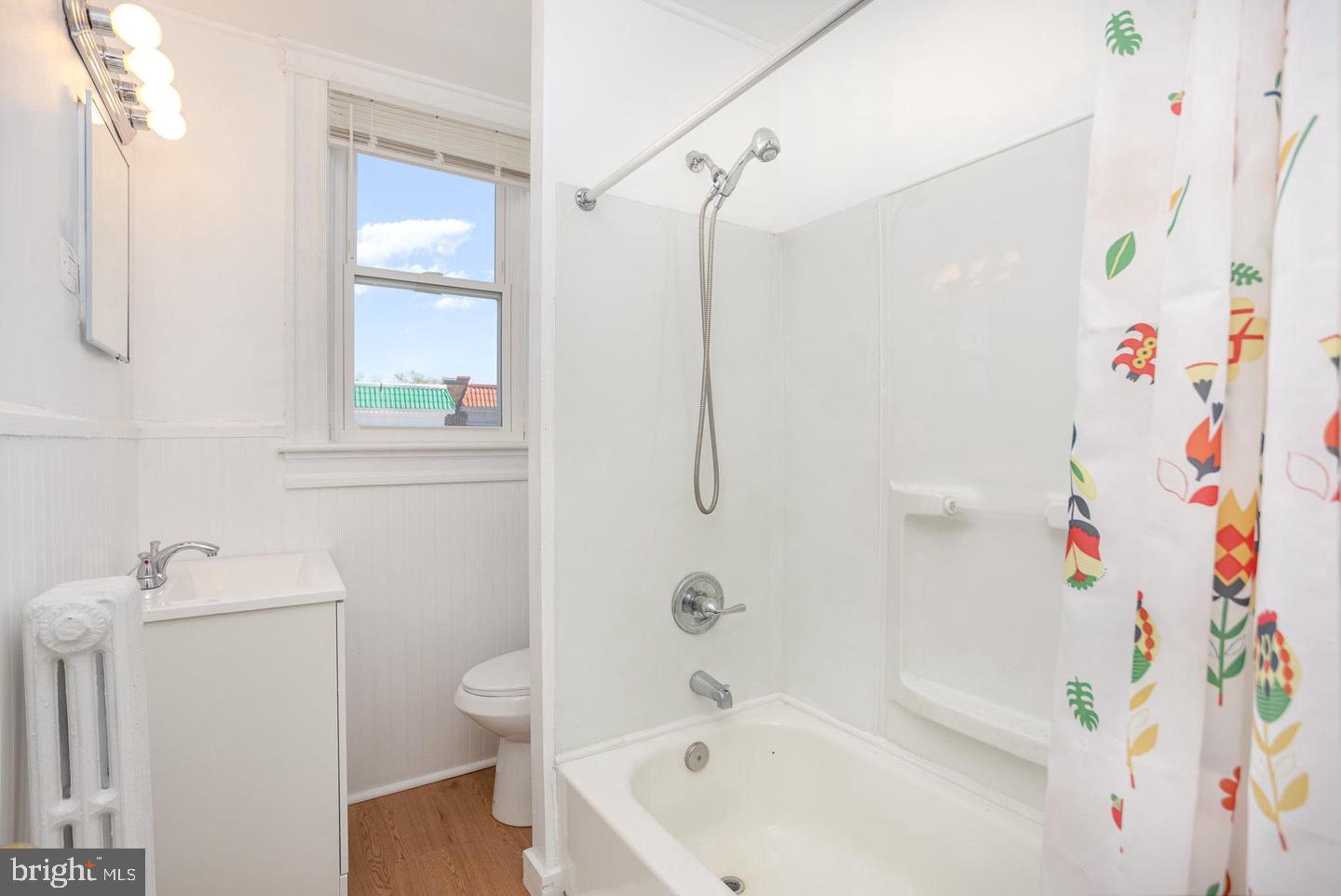 408 Gwynn Ave Property Photo 15