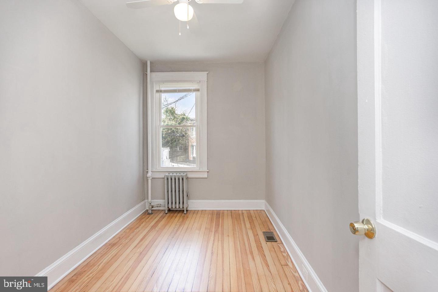 408 Gwynn Ave Property Photo 16