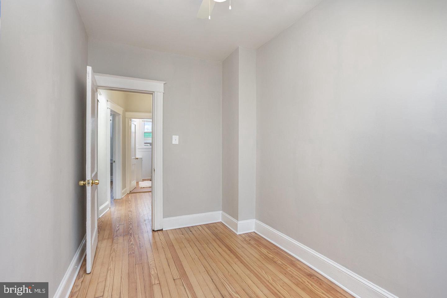 408 Gwynn Ave Property Photo 18