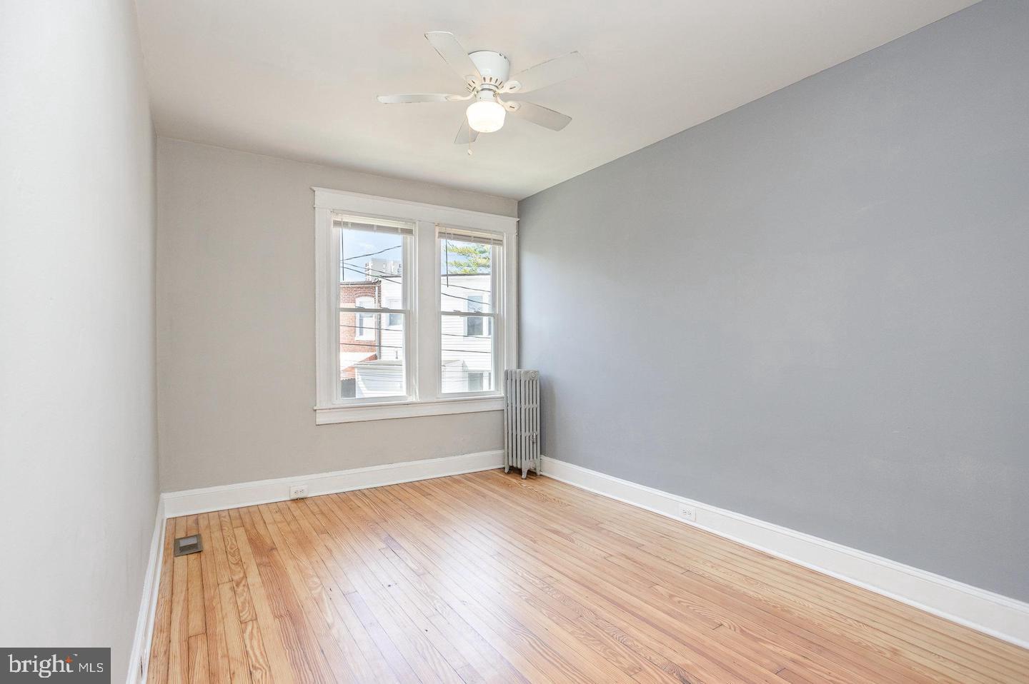 408 Gwynn Ave Property Photo 19