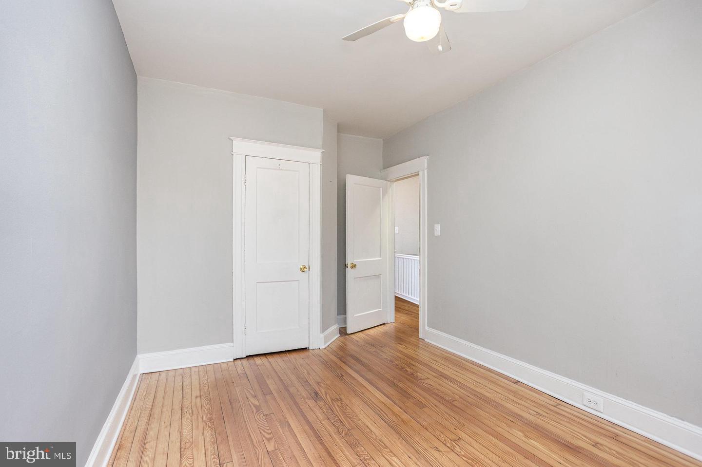 408 Gwynn Ave Property Photo 20