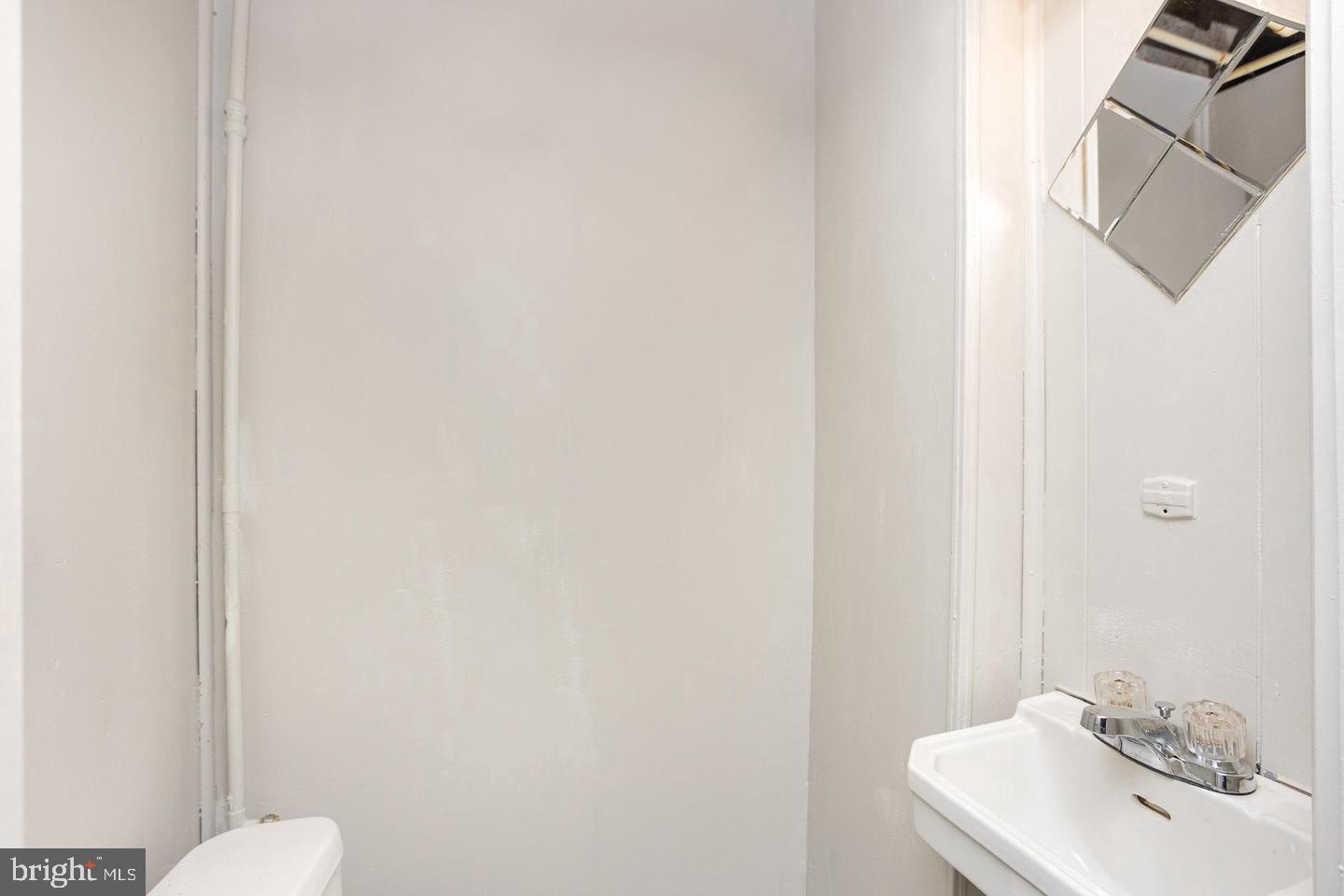 408 Gwynn Ave Property Photo 21