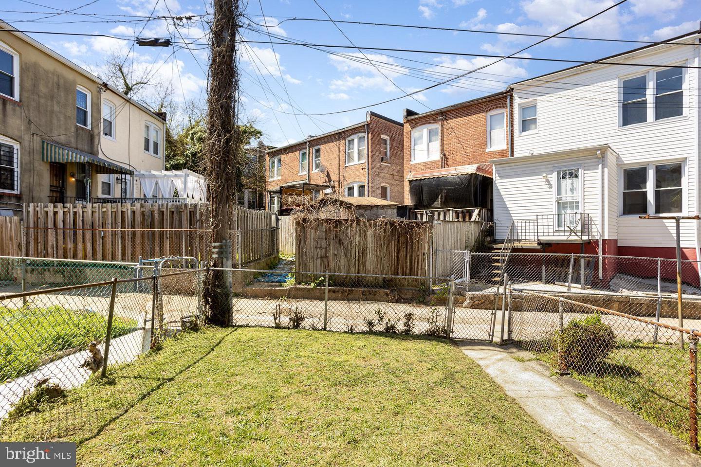 408 Gwynn Ave Property Photo 27