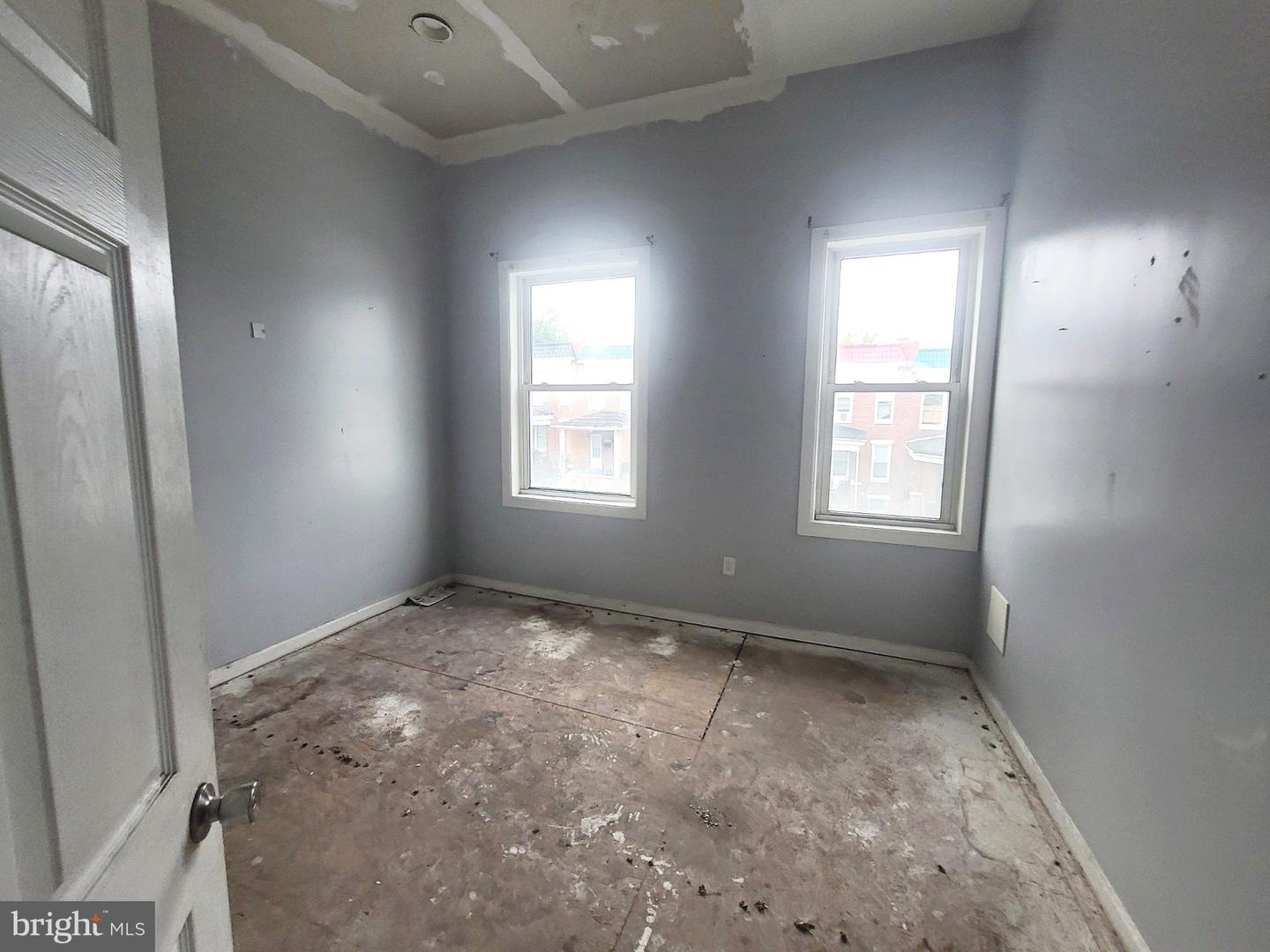 3503 W Franklin St Property Photo 10