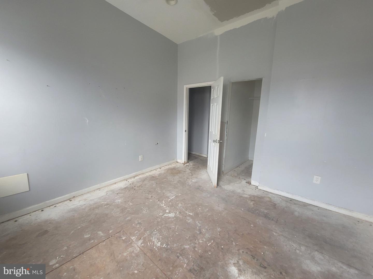 3503 W Franklin St Property Photo 11