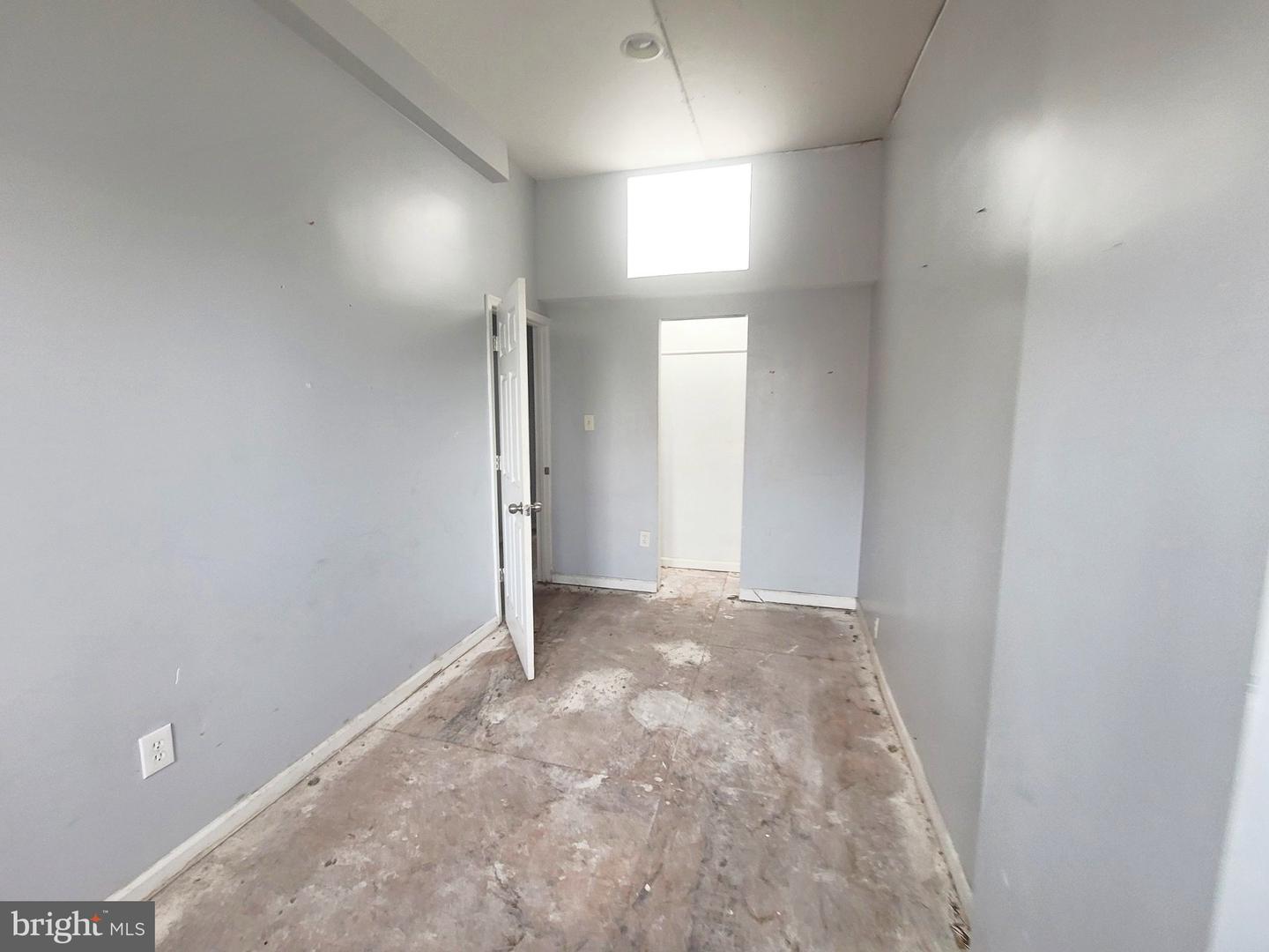 3503 W Franklin St Property Photo 14