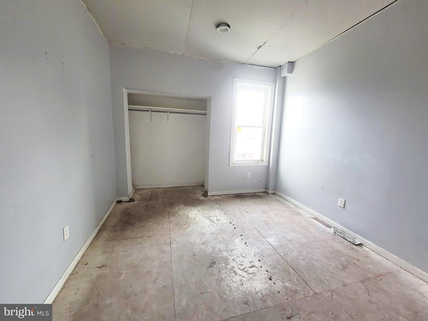 3503 W Franklin St Property Photo 15