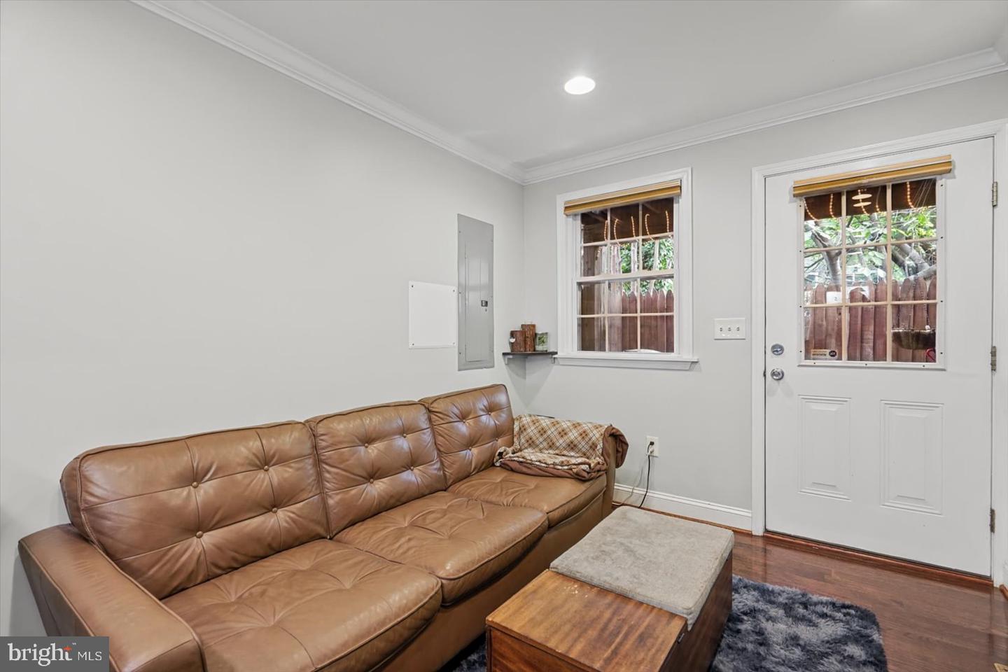 2105 E Lamley St Property Photo 11