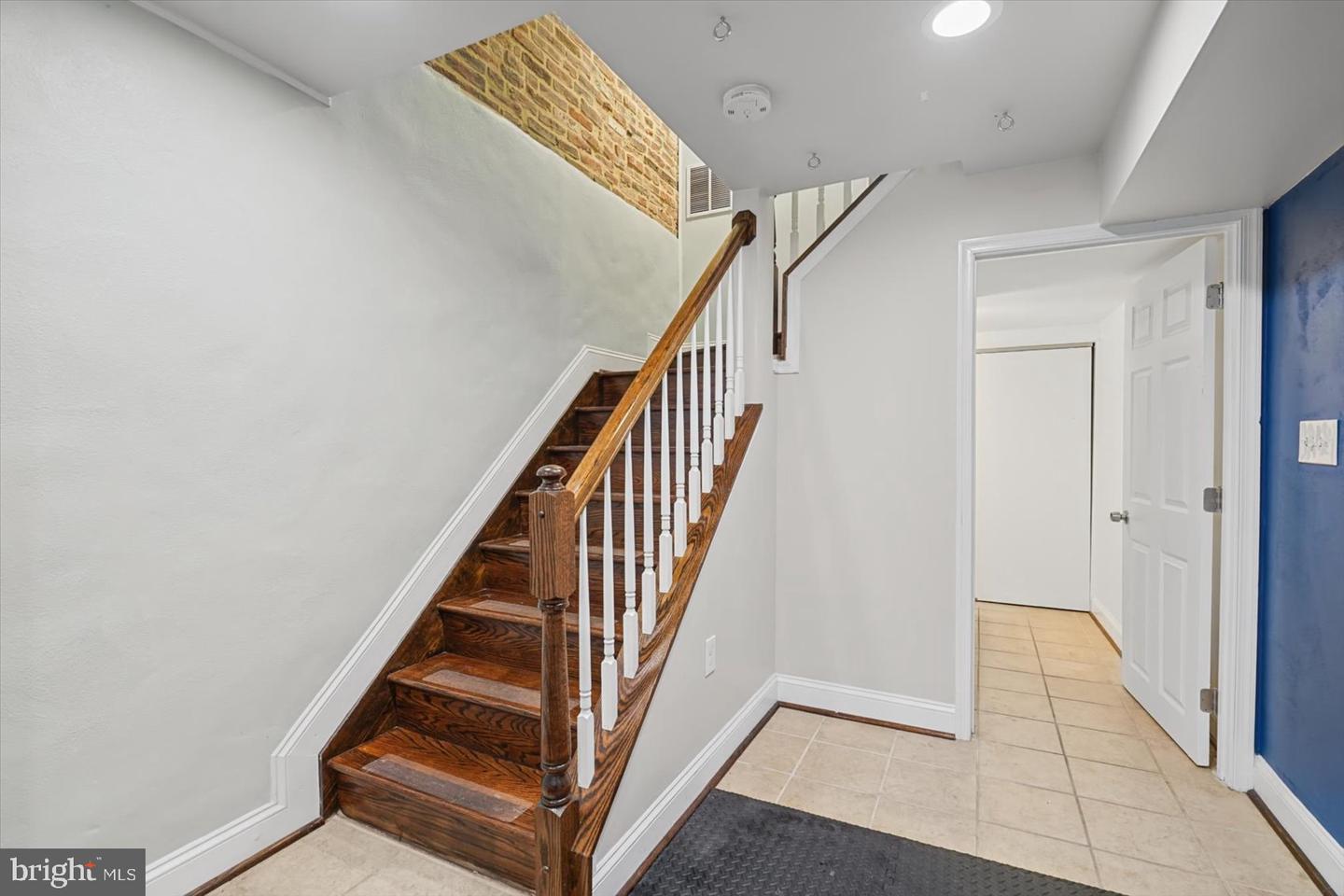 2105 E Lamley St Property Photo 15