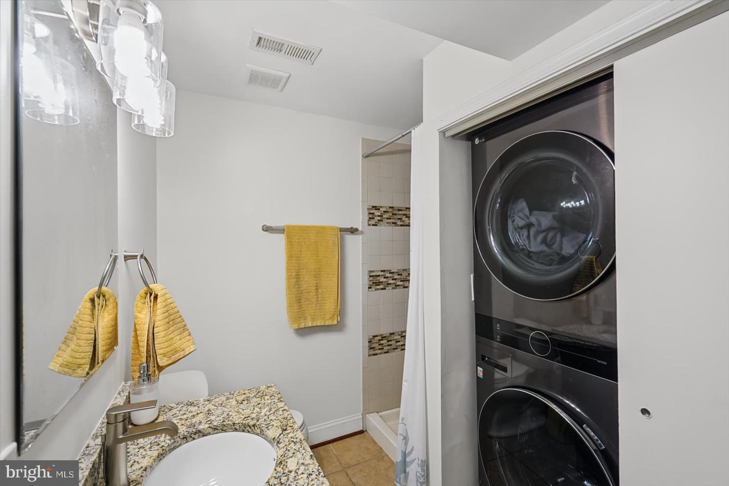 2105 E Lamley St Property Photo 16