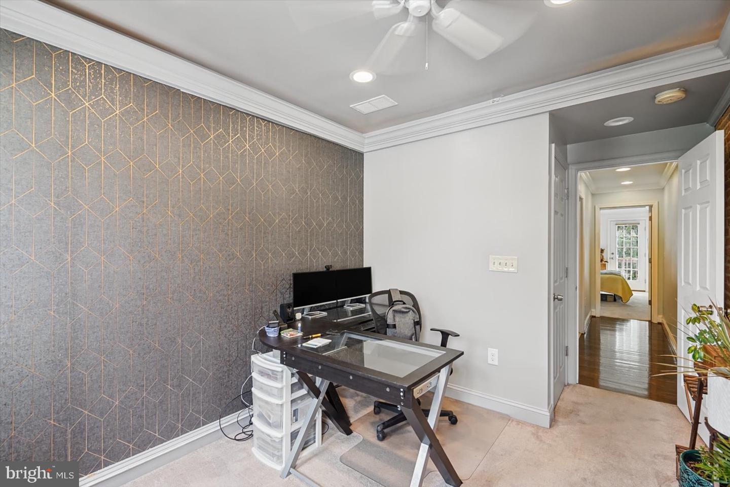 2105 E Lamley St Property Photo 19
