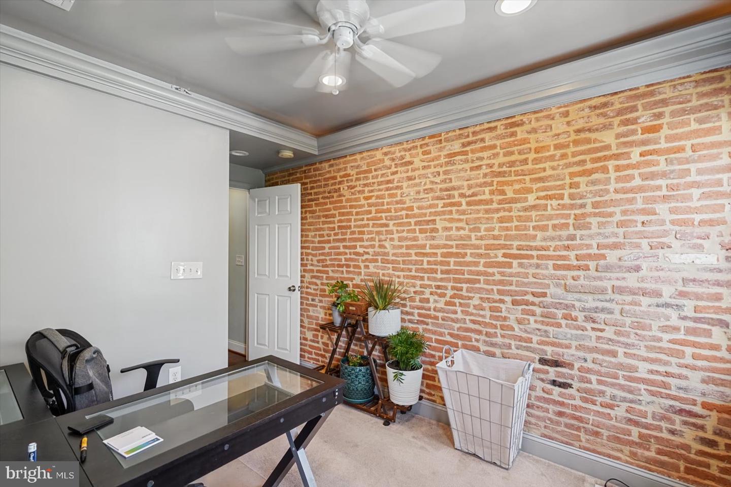 2105 E Lamley St Property Photo 20