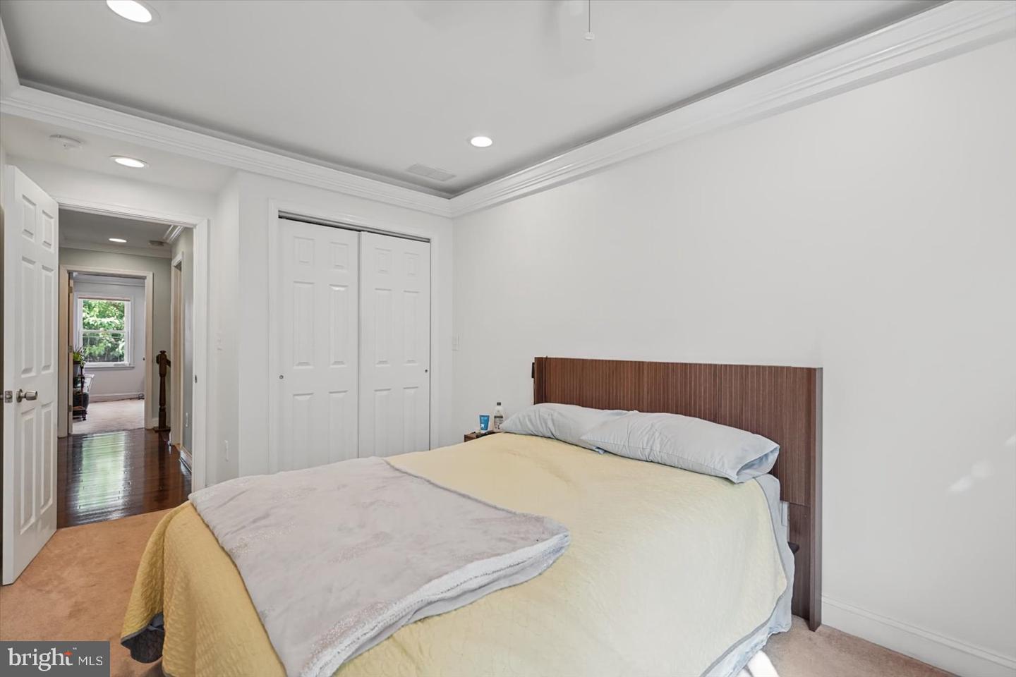 2105 E Lamley St Property Photo 22
