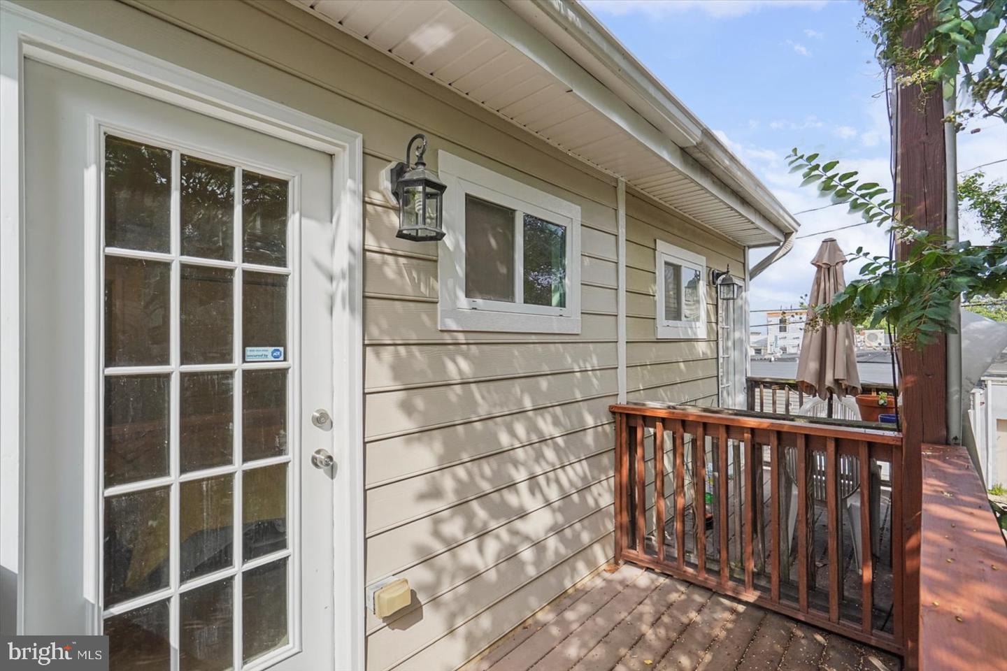 2105 E Lamley St Property Photo 24