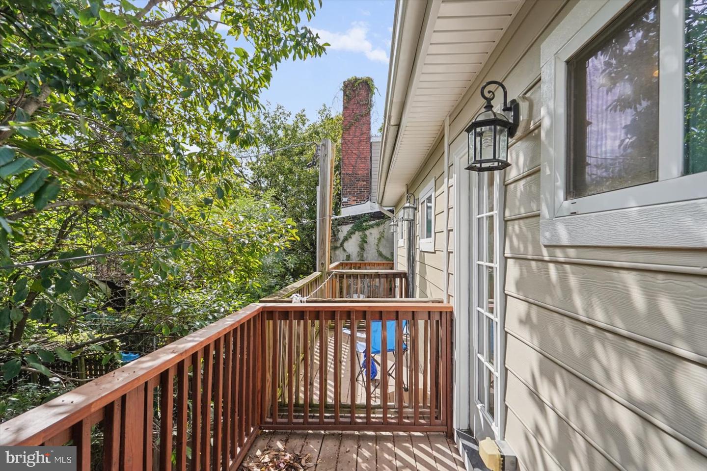 2105 E Lamley St Property Photo 25