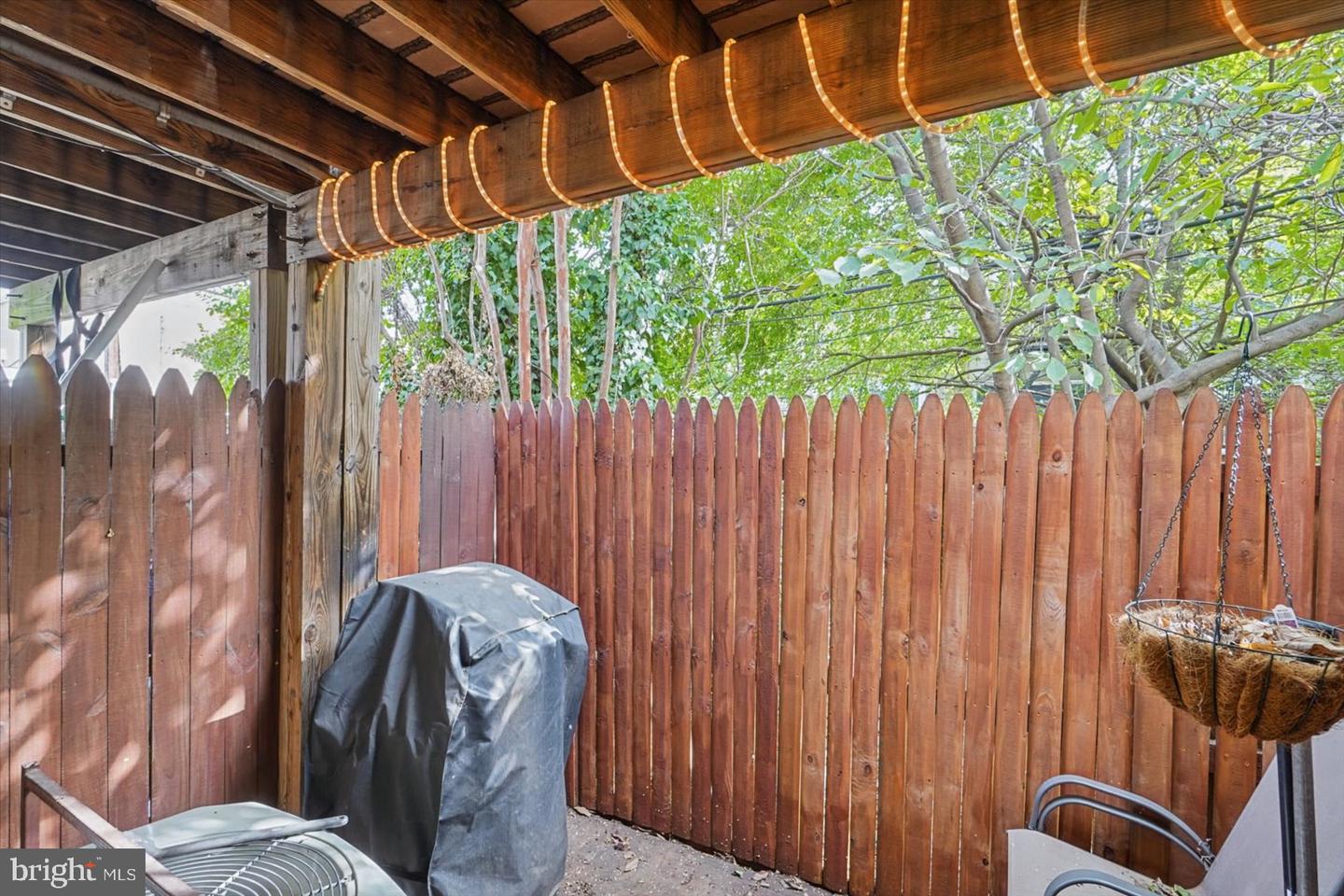 2105 E Lamley St Property Photo 29