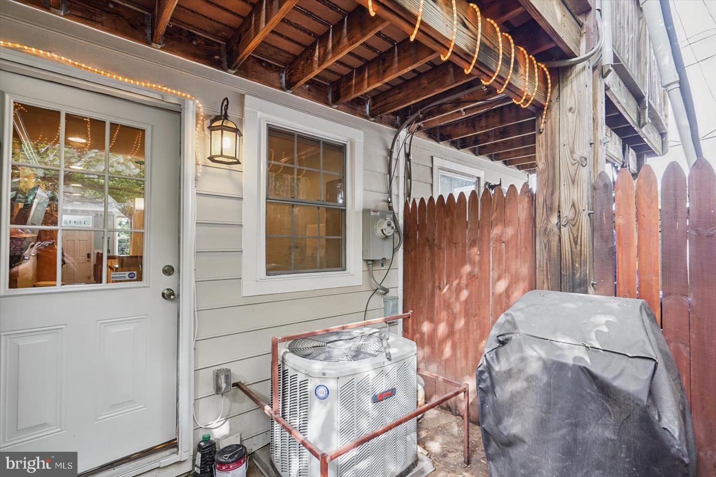 2105 E Lamley St Property Photo 30